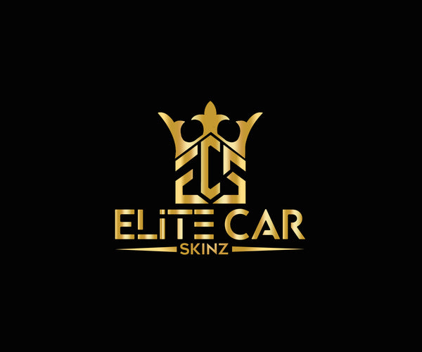 Elite Car Skinz